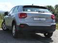 Audi Q2 35 1.5 tfsi Business Advanced s-tronic Gri - thumbnail 16