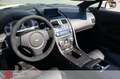 Aston Martin V8 Roadster -Sportshift-Service neu Weiß - thumbnail 15