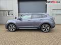 Volkswagen Taigo 1.0 TSI 116PS DSG Life LED-Matrix-Scheinwerfer ... Grau - thumbnail 1
