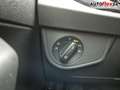 Volkswagen Taigo 1.0 TSI 116PS DSG Life LED-Matrix-Scheinwerfer ... Grau - thumbnail 13