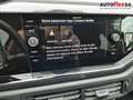Volkswagen Taigo 1.0 TSI 116PS DSG Life LED-Matrix-Scheinwerfer ... Grau - thumbnail 16