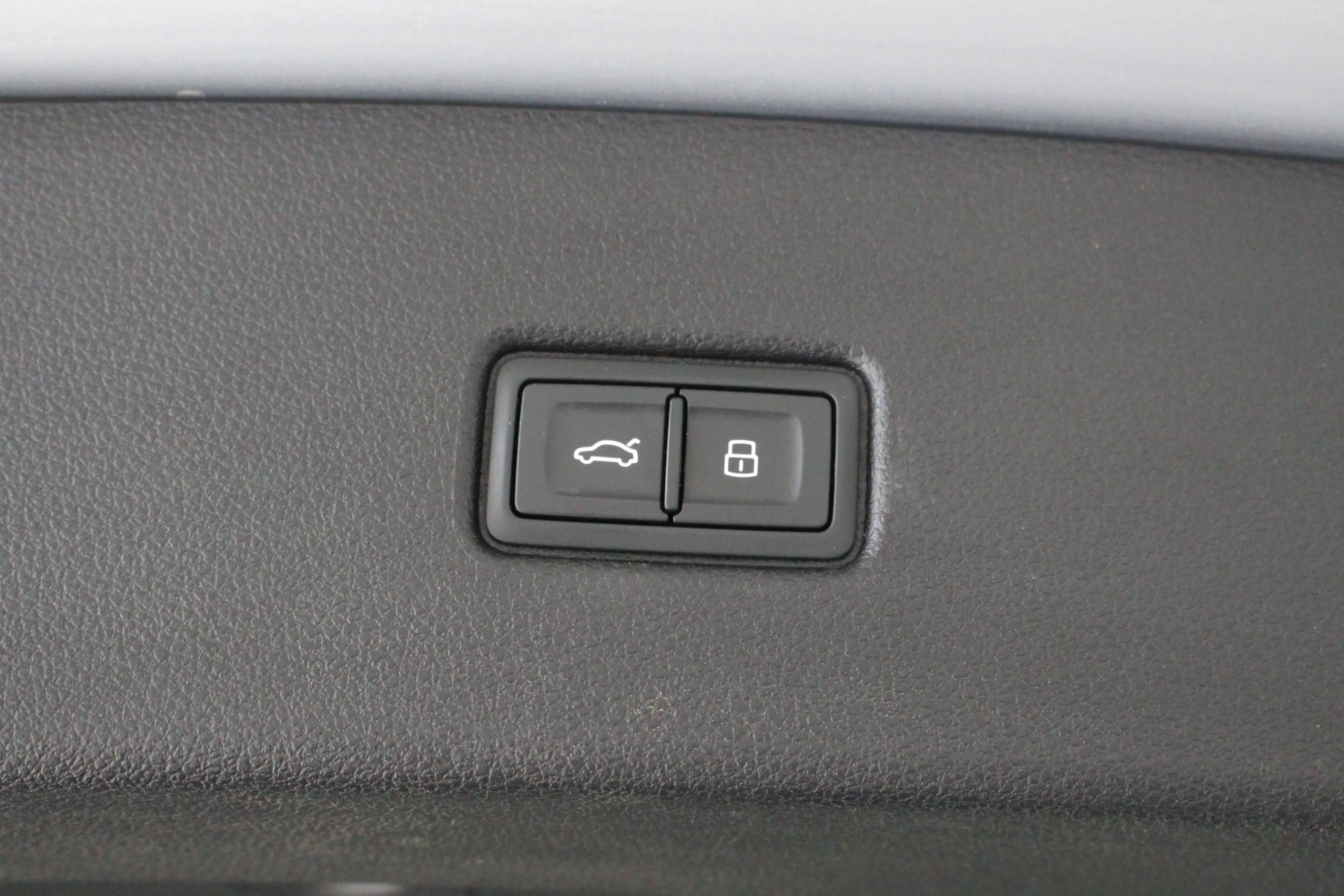 Audi Q5 Sportback 55 TFSI e Quattro S-Line Edition Competi — photo 6