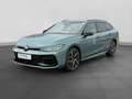 Volkswagen Passat Variant 2.0 TSI DSG R-LINE LM18 LEDER AHK Grün - thumbnail 2