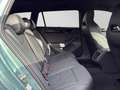 Volkswagen Passat Variant 2.0 TSI DSG R-LINE LM18 LEDER AHK Grün - thumbnail 6