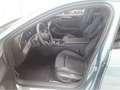 Volkswagen Passat Variant 2.0 TSI DSG R-LINE LM18 LEDER AHK Grün - thumbnail 4