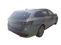 Volkswagen Passat Variant 2.0 TSI DSG R-LINE LM18 LEDER AHK Grün - thumbnail 3