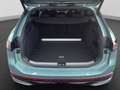 Volkswagen Passat Variant 2.0 TSI DSG R-LINE LM18 LEDER AHK Grün - thumbnail 17