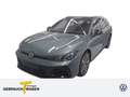 Volkswagen Passat Variant 2.0 TSI DSG R-LINE LM18 LEDER AHK Grün - thumbnail 1