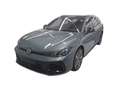 Volkswagen Passat Variant 2.0 TSI DSG R-LINE LM18 LEDER AHK Grün - thumbnail 2