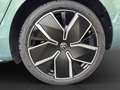 Volkswagen Passat Variant 2.0 TSI DSG R-LINE LM18 LEDER AHK Grün - thumbnail 7