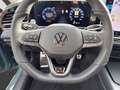 Volkswagen Passat Variant 2.0 TSI DSG R-LINE LM18 LEDER AHK Grün - thumbnail 9