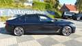 BMW 760 L i xDrive Laser Massage 360° Schwarz - thumbnail 6