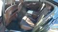 BMW 760 L i xDrive Laser Massage 360° Schwarz - thumbnail 11