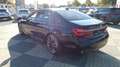 BMW 760 L i xDrive Laser Massage 360° Schwarz - thumbnail 3