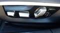 BMW 760 L i xDrive Laser Massage 360° Schwarz - thumbnail 24