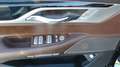 BMW 760 L i xDrive Laser Massage 360° Schwarz - thumbnail 23