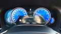 BMW 760 L i xDrive Laser Massage 360° Schwarz - thumbnail 25
