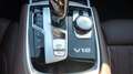 BMW 760 L i xDrive Laser Massage 360° Schwarz - thumbnail 31