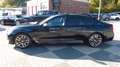 BMW 760 L i xDrive Laser Massage 360° Schwarz - thumbnail 2