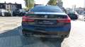 BMW 760 L i xDrive Laser Massage 360° Schwarz - thumbnail 4
