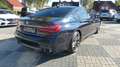 BMW 760 L i xDrive Laser Massage 360° Schwarz - thumbnail 5