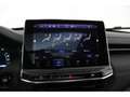 Jeep Compass LIMITED ALTITUDE *DAB*PANO DAK*OPEN DAK*CAMERA*GPS Argent - thumbnail 20