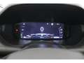 Jeep Compass LIMITED ALTITUDE *DAB*PANO DAK*OPEN DAK*CAMERA*GPS Argent - thumbnail 11