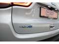 Jeep Compass LIMITED ALTITUDE *DAB*PANO DAK*OPEN DAK*CAMERA*GPS Argent - thumbnail 32