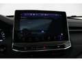 Jeep Compass LIMITED ALTITUDE *DAB*PANO DAK*OPEN DAK*CAMERA*GPS Argent - thumbnail 23