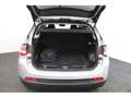 Jeep Compass LIMITED ALTITUDE *DAB*PANO DAK*OPEN DAK*CAMERA*GPS Argent - thumbnail 6
