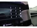 Jeep Compass LIMITED ALTITUDE *DAB*PANO DAK*OPEN DAK*CAMERA*GPS Argent - thumbnail 22