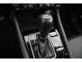 Jeep Compass LIMITED ALTITUDE *DAB*PANO DAK*OPEN DAK*CAMERA*GPS Argent - thumbnail 27