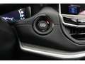 Jeep Compass LIMITED ALTITUDE *DAB*PANO DAK*OPEN DAK*CAMERA*GPS Argent - thumbnail 17