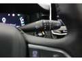 Jeep Compass LIMITED ALTITUDE *DAB*PANO DAK*OPEN DAK*CAMERA*GPS Argent - thumbnail 16