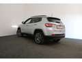 Jeep Compass LIMITED ALTITUDE *DAB*PANO DAK*OPEN DAK*CAMERA*GPS Argent - thumbnail 4