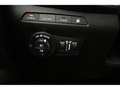 Jeep Compass LIMITED ALTITUDE *DAB*PANO DAK*OPEN DAK*CAMERA*GPS Argent - thumbnail 29