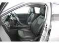 Jeep Compass LIMITED ALTITUDE *DAB*PANO DAK*OPEN DAK*CAMERA*GPS Argent - thumbnail 9