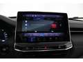 Jeep Compass LIMITED ALTITUDE *DAB*PANO DAK*OPEN DAK*CAMERA*GPS Argent - thumbnail 19