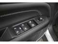 Jeep Compass LIMITED ALTITUDE *DAB*PANO DAK*OPEN DAK*CAMERA*GPS Argent - thumbnail 30
