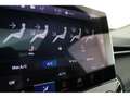 Jeep Compass LIMITED ALTITUDE *DAB*PANO DAK*OPEN DAK*CAMERA*GPS Argent - thumbnail 21