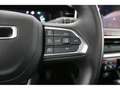 Jeep Compass LIMITED ALTITUDE *DAB*PANO DAK*OPEN DAK*CAMERA*GPS Argent - thumbnail 15