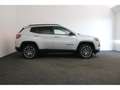 Jeep Compass LIMITED ALTITUDE *DAB*PANO DAK*OPEN DAK*CAMERA*GPS Argent - thumbnail 3