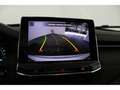 Jeep Compass LIMITED ALTITUDE *DAB*PANO DAK*OPEN DAK*CAMERA*GPS Argent - thumbnail 24