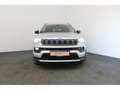Jeep Compass LIMITED ALTITUDE *DAB*PANO DAK*OPEN DAK*CAMERA*GPS Argent - thumbnail 2