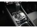 Jeep Compass LIMITED ALTITUDE *DAB*PANO DAK*OPEN DAK*CAMERA*GPS Argent - thumbnail 26