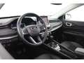 Jeep Compass LIMITED ALTITUDE *DAB*PANO DAK*OPEN DAK*CAMERA*GPS Argent - thumbnail 8