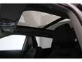 Jeep Compass LIMITED ALTITUDE *DAB*PANO DAK*OPEN DAK*CAMERA*GPS Argent - thumbnail 31
