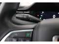 Jeep Compass LIMITED ALTITUDE *DAB*PANO DAK*OPEN DAK*CAMERA*GPS Argent - thumbnail 14