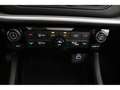 Jeep Compass LIMITED ALTITUDE *DAB*PANO DAK*OPEN DAK*CAMERA*GPS Argent - thumbnail 25