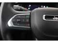 Jeep Compass LIMITED ALTITUDE *DAB*PANO DAK*OPEN DAK*CAMERA*GPS Argent - thumbnail 13